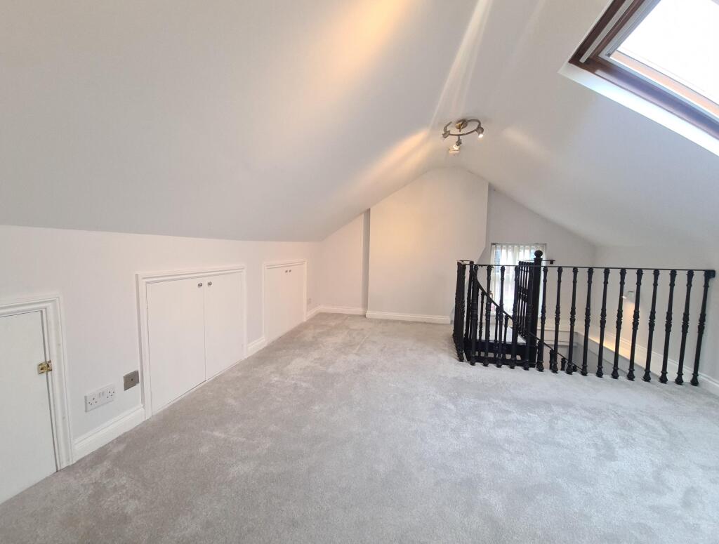 Main image of property: West Street, Dunstable, LU6