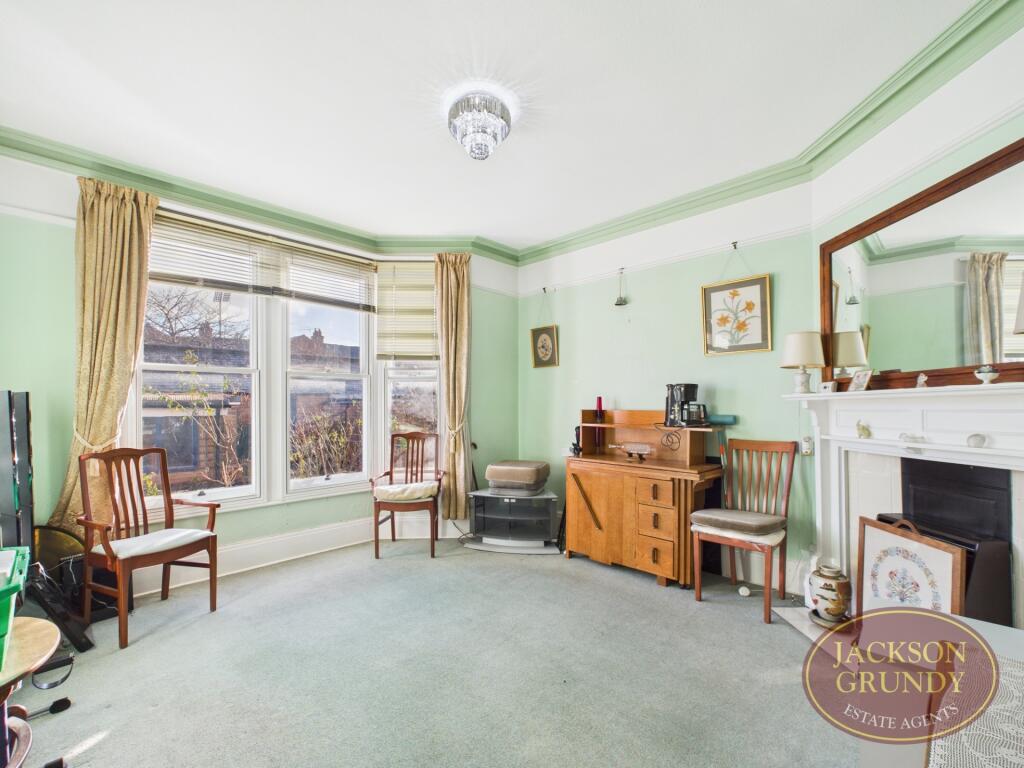Birchfield Road, Abington, NN1 4RH - View 5