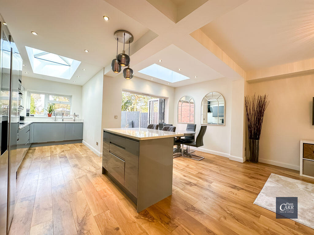 Additional image 3 of Chester Road, Streetly, Sutton Coldfield, B74 2HH