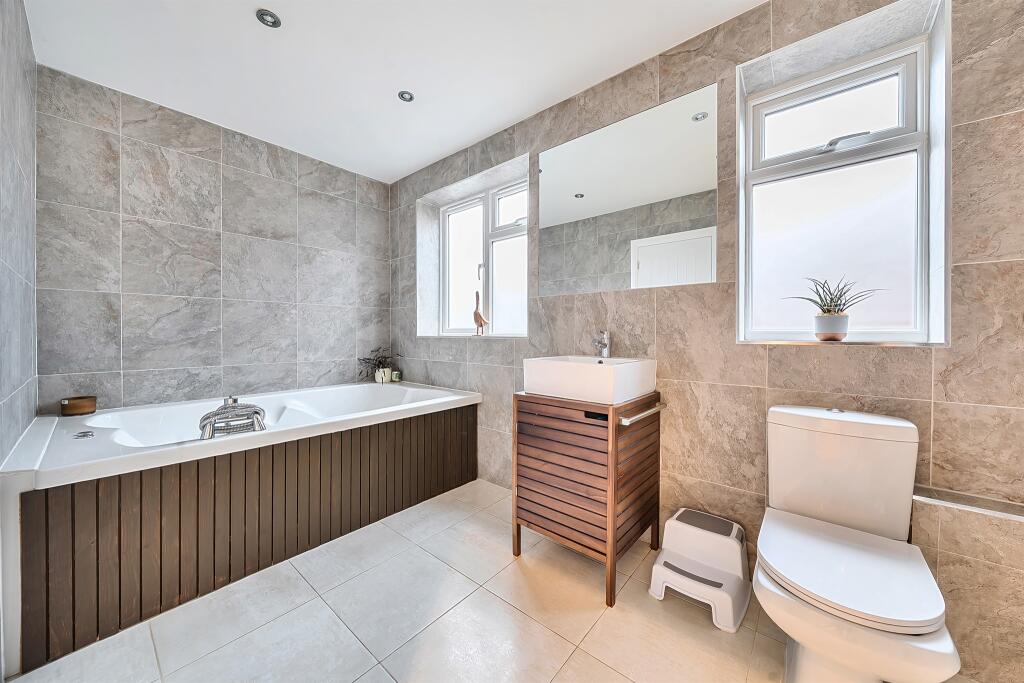 Additional image 14 of Jenkins Avenue, Bricket Wood, St. Albans