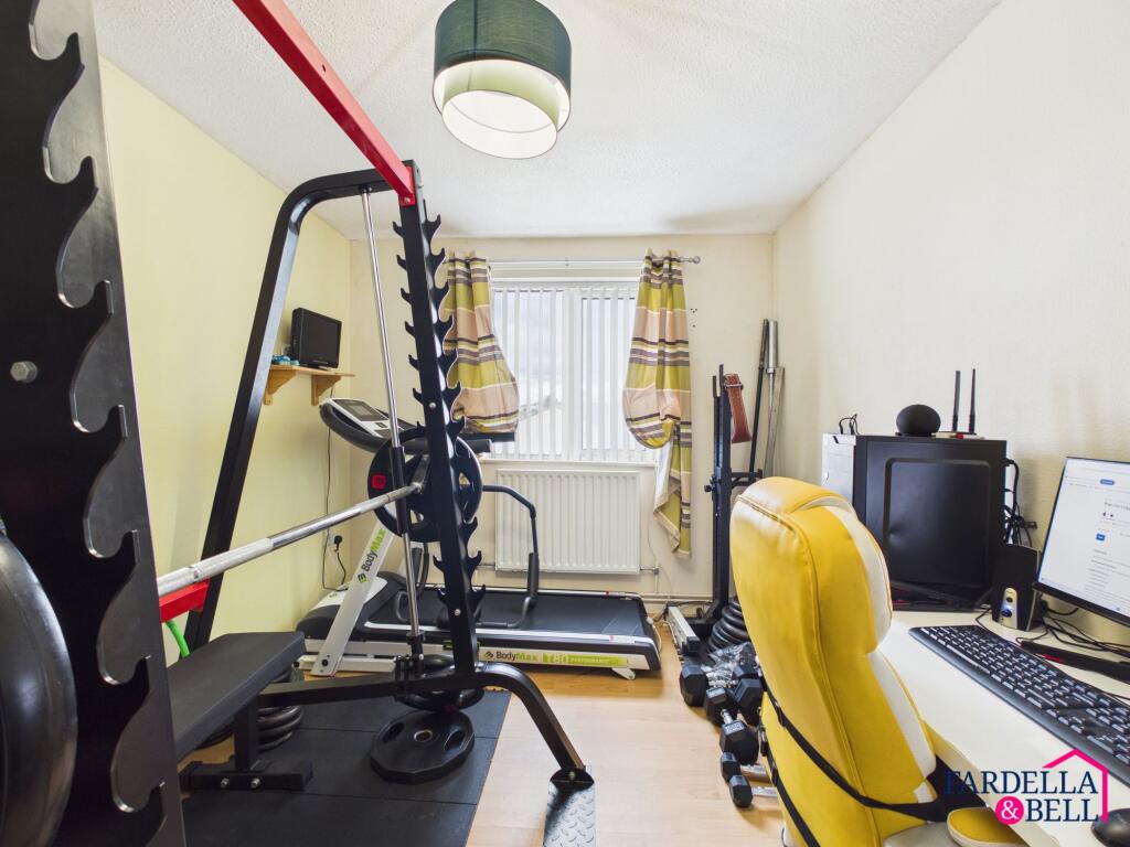 Additional image 7 of Griffin Close, Burnley, BB11