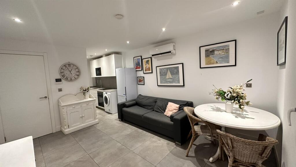 Main image of property: Arengos Gardens, Gibraltar, Gibraltar