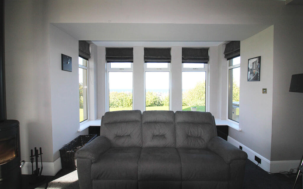 House in Aberdeen - More