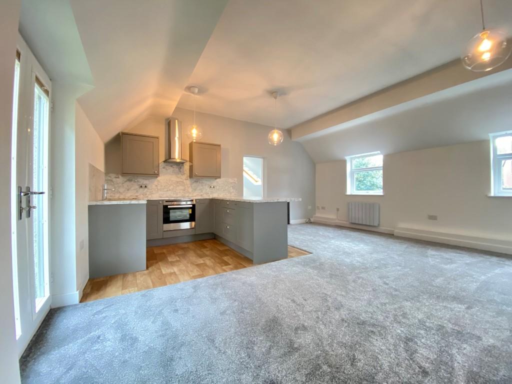 Main image of property: Mottram Road, Hyde, Greater Manchester, SK14