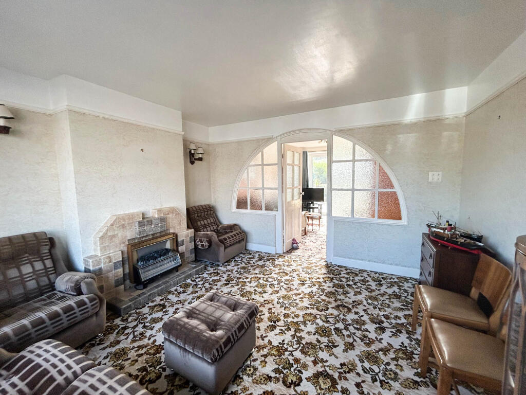 Greencourt Drive, Bognor Regis - View 5