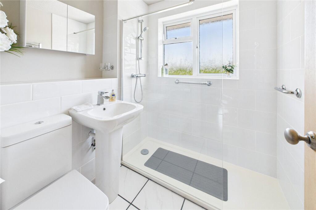 Additional image 8 of Waterford Park, Westfield, Radstock, Somerset, BA3