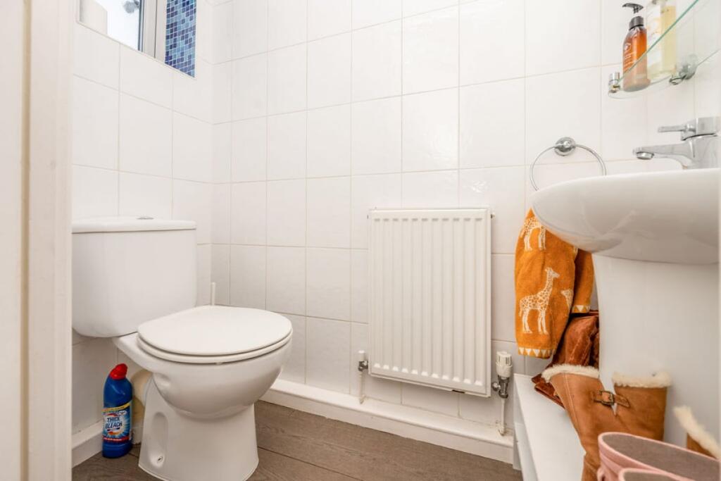 Additional image 13 of Lime Close, Hollywood, Birmingham, B47