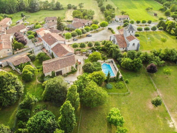 Main image of property: Poitou-Charentes, Charente