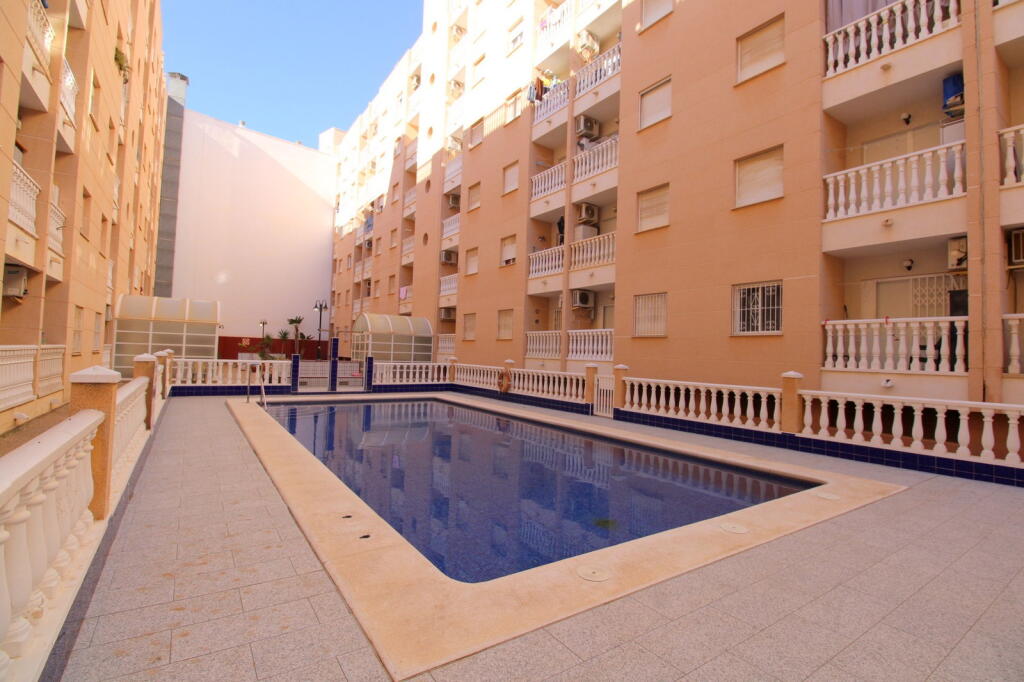 Main image of property: Valencia, Alicante, Torrevieja