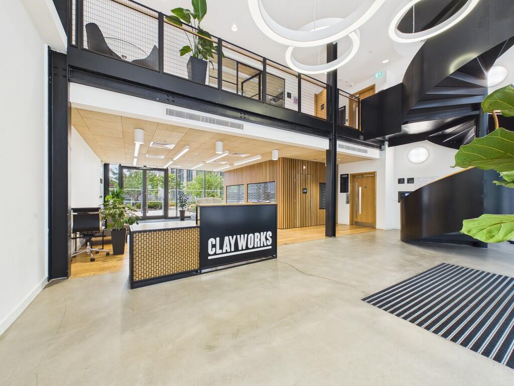 Property photo 11