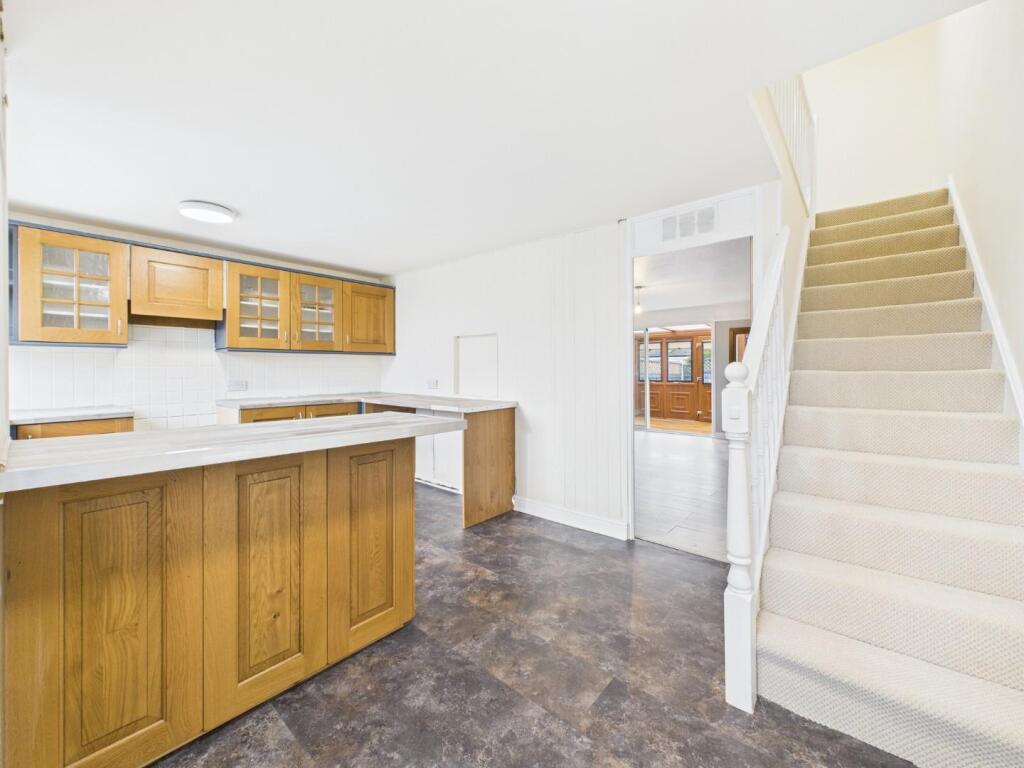 Additional image 3 of West Royd, Wilsden, Bradford