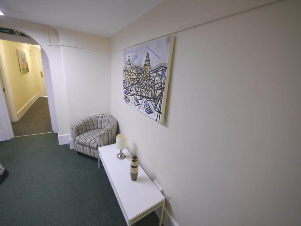 Additional image 22 of Great North Road, Hatfield