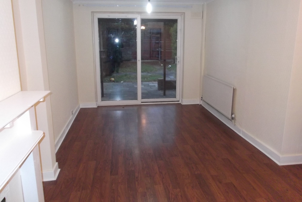 Photo of the property