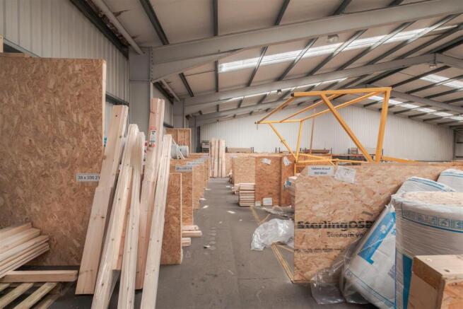 Jacksons Timber (39 of 49).jpg