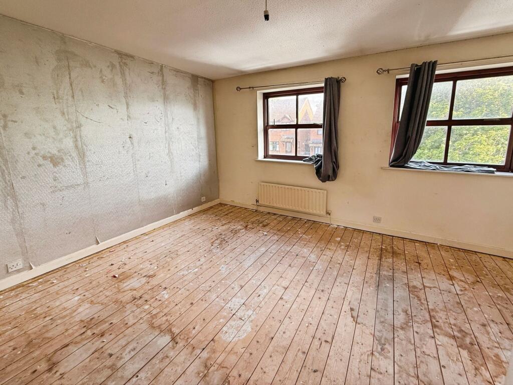 Undertrees Close, Telford, TF1 photo 4