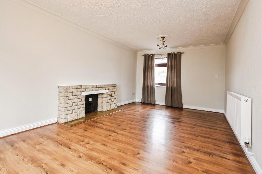 House in Birmingham - More