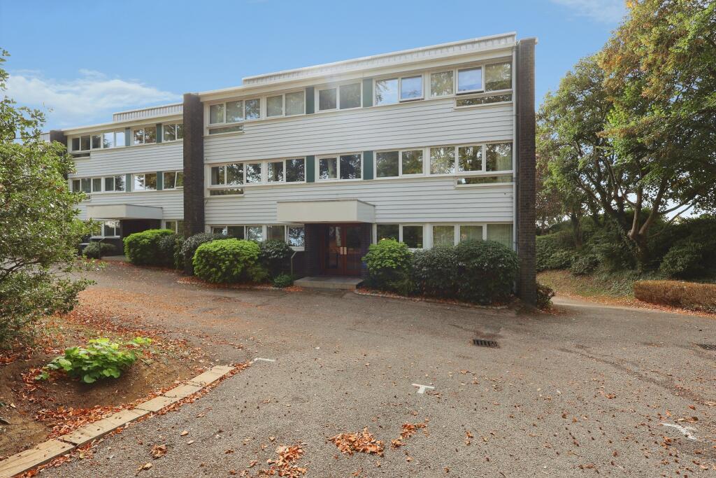 Main image of property: High Point, Pirton Road, Hitchin