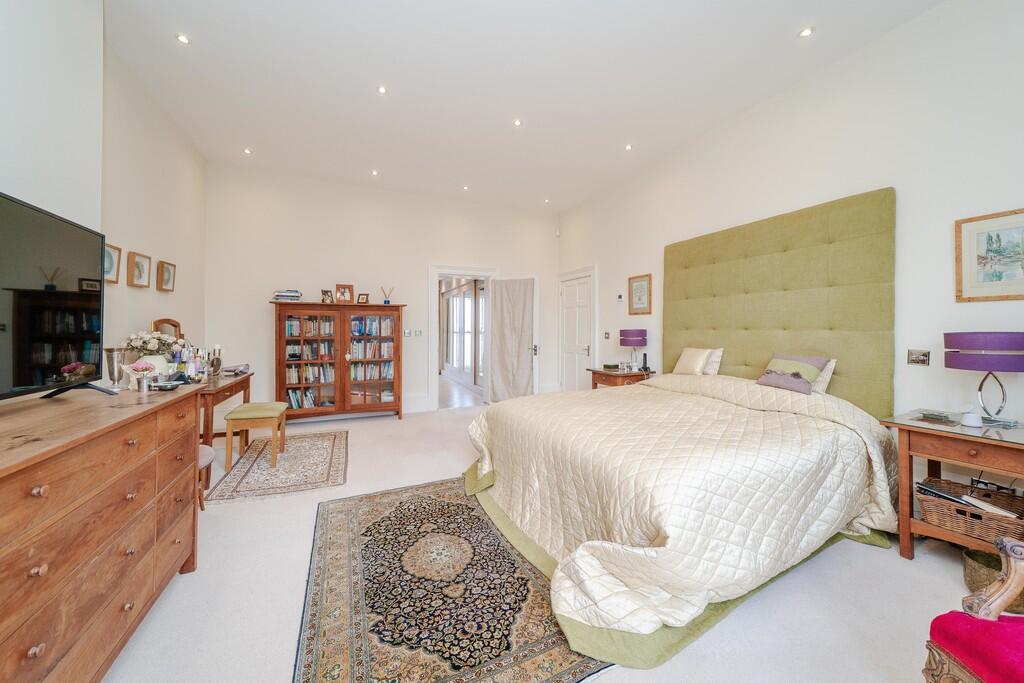 Additional image 22 of Gough Road, Edgbaston