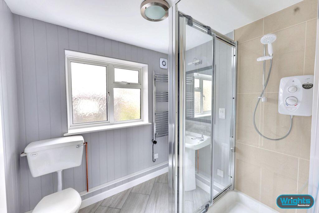 Additional image 9 of Little Marsh,Trowbridge