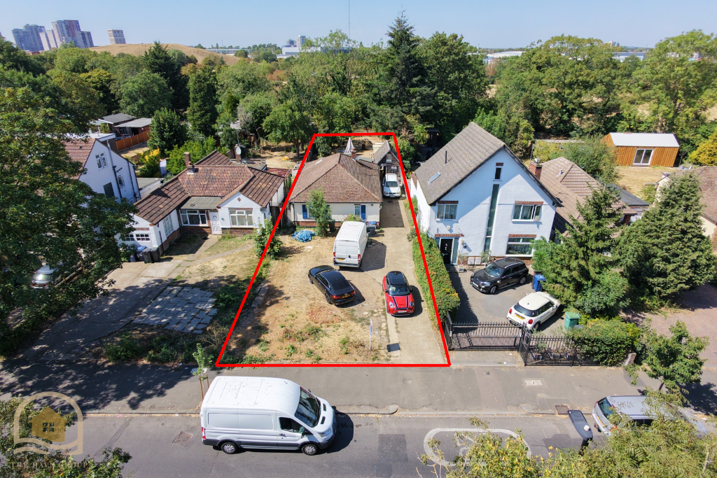 Main image of property: Tentelow Lane, Southall, UB2