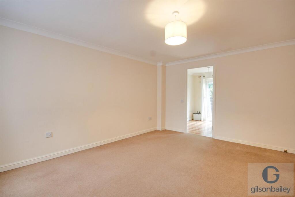 House in Norwich - View 3