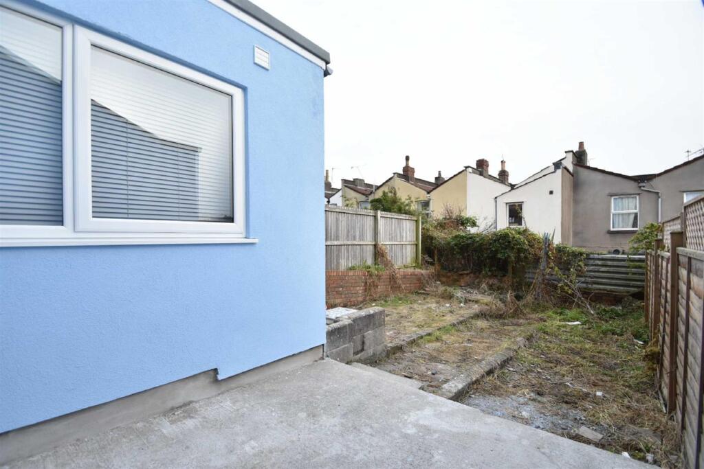 Property photo 6