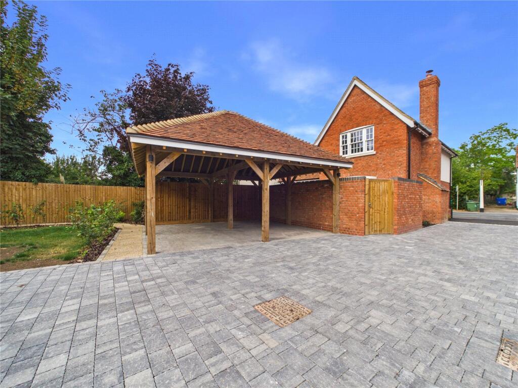 Property photo 9