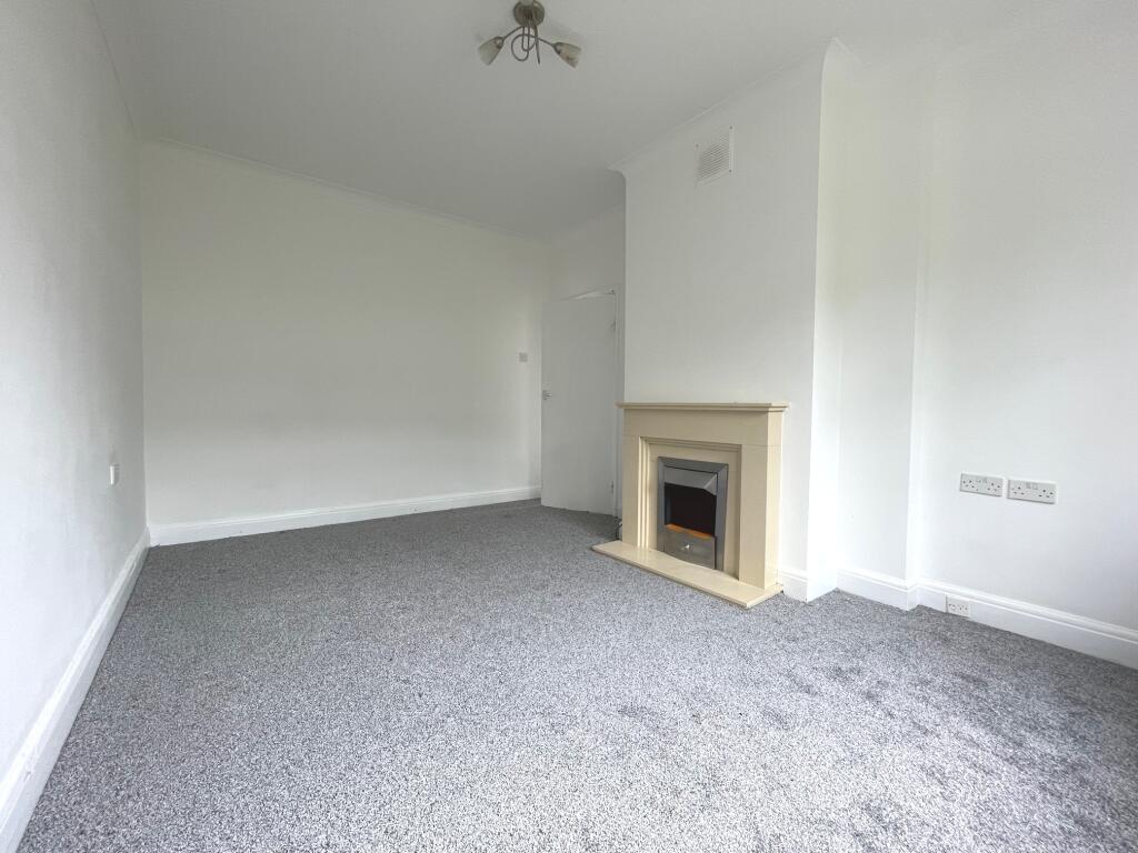 Main image of property: Mount Avenue, Rayleigh