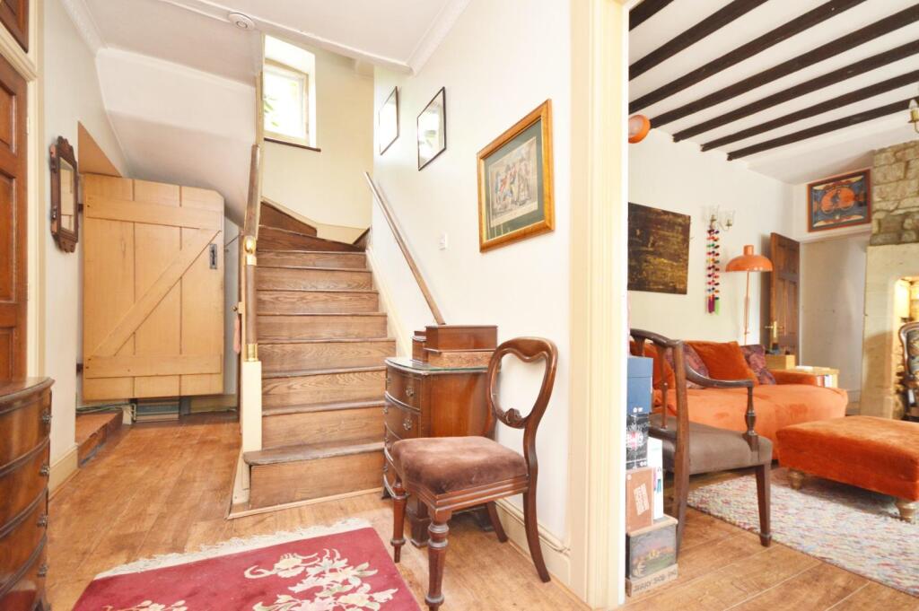 Bath Road, Saltford, Bristol photo 5