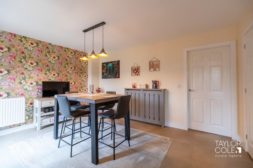 Additional image 8 of Kettlebrook Road, Tamworth