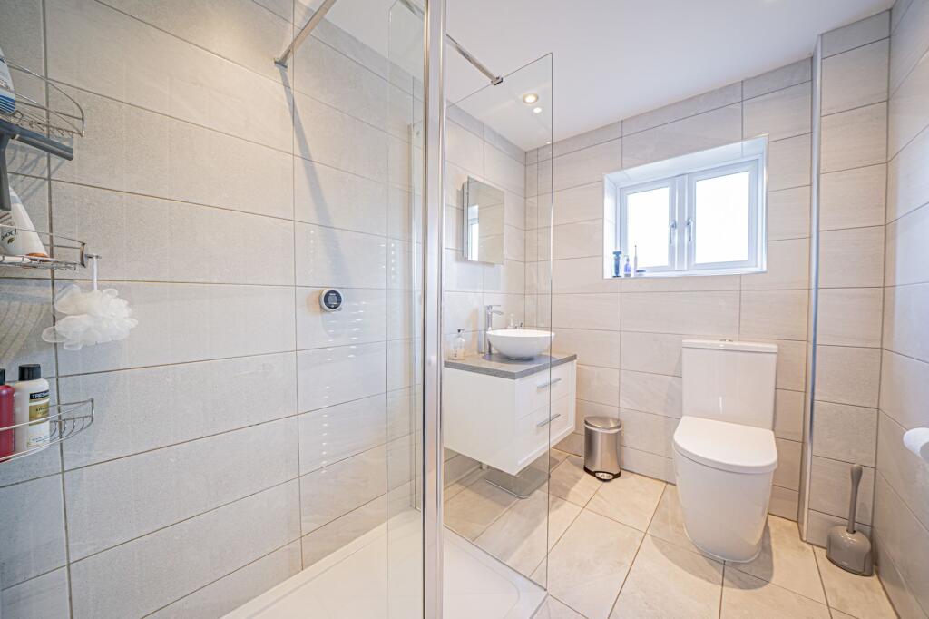 Additional image 15 of Spilsbury Croft, Solihull, B91