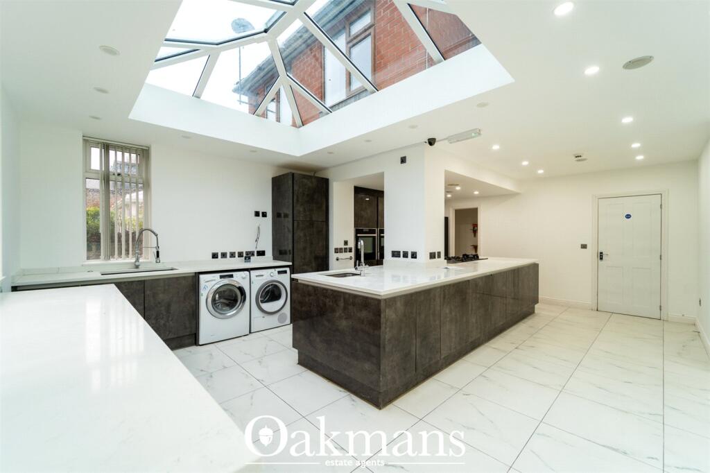 Additional image 4 of Yew Tree Lane, Solihull, West Midlands, B91