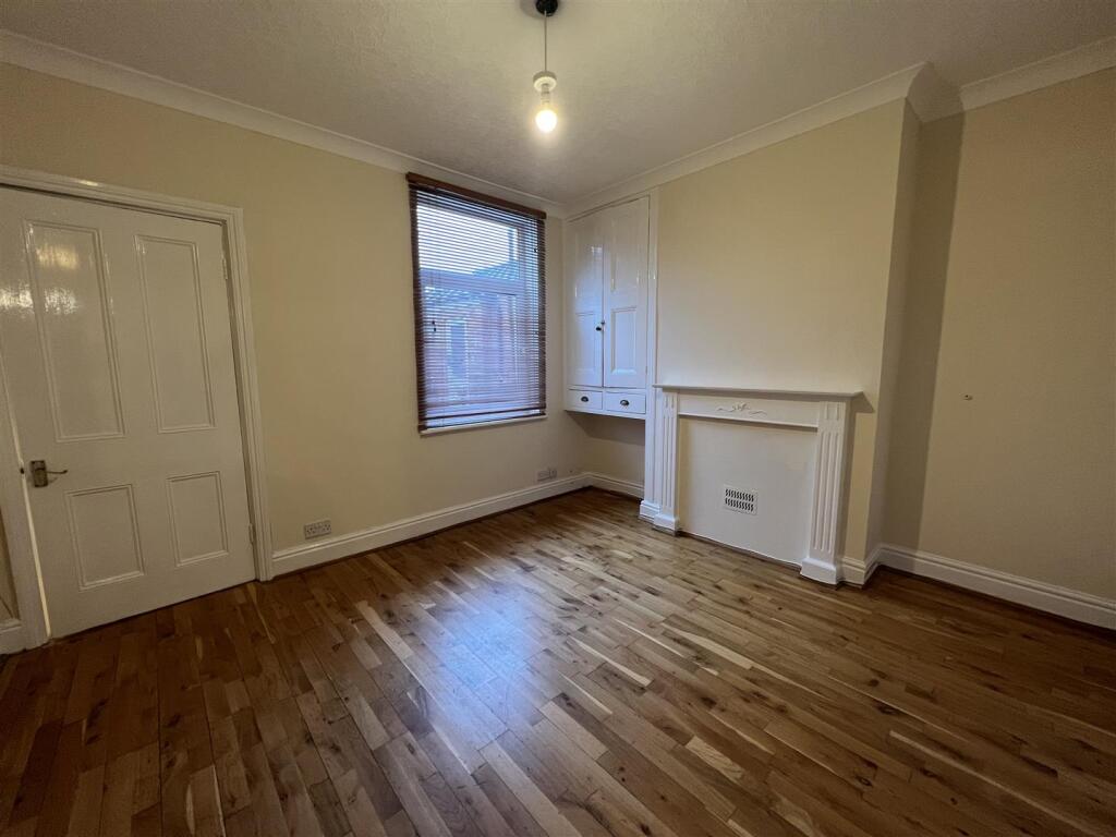 Additional image 5 of Hagley Road West, Quinton, Birmingham