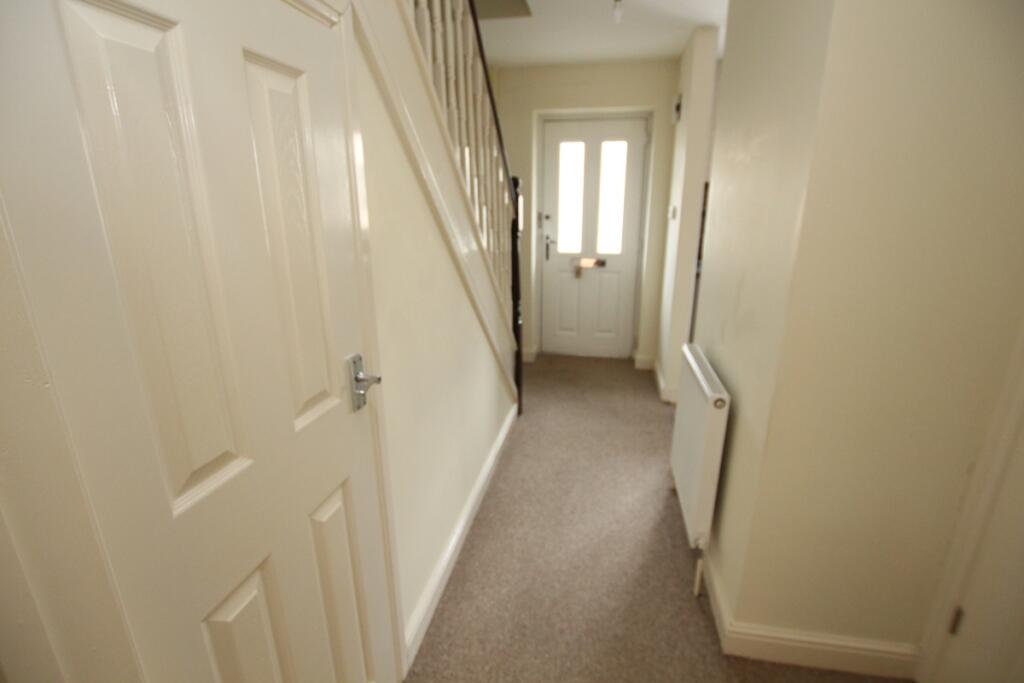 House in Midsomer Norton, Hayes Park - View 3