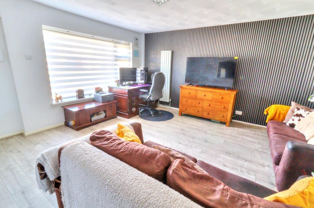 House in Stokenchurch, Buckinghamshire - View 5