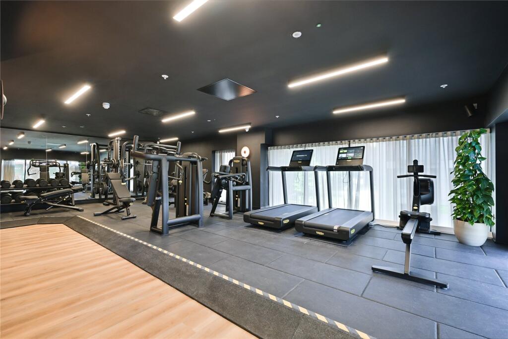 Property photo 11