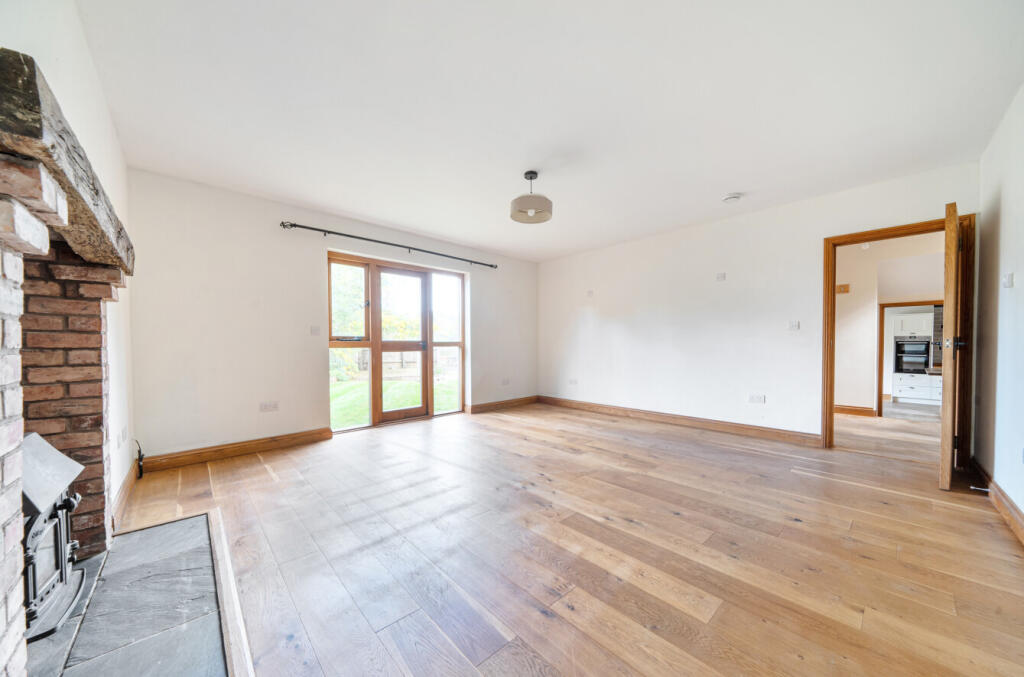 Mill Lane, Ashill, Cullompton, Devon, EX15 photo 3