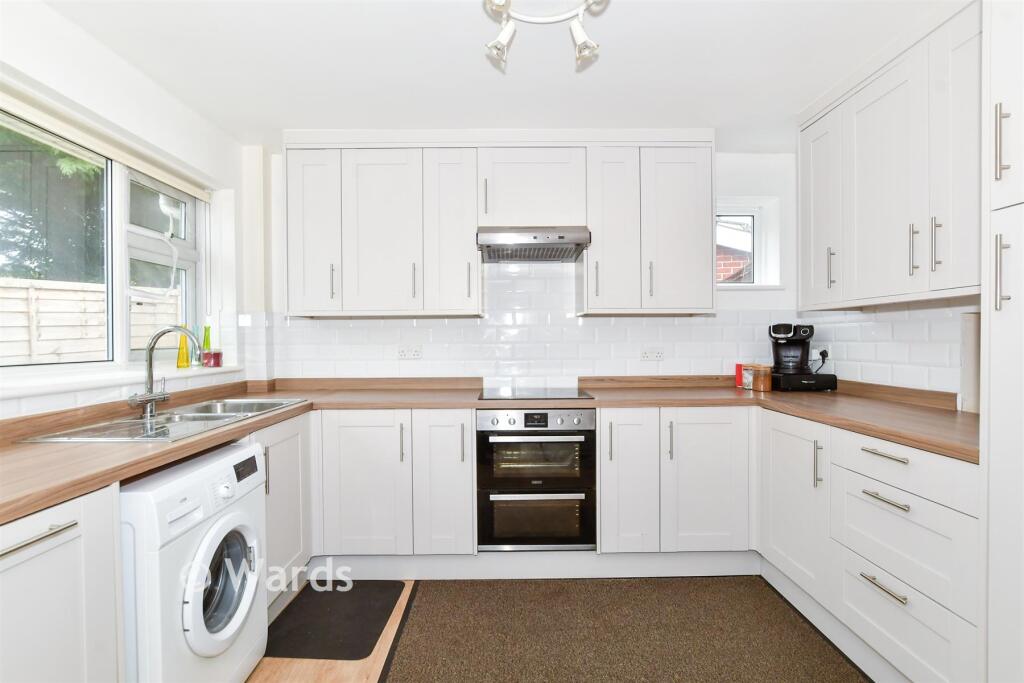 Main image of property: Honey Lane, Otham, Maidstone, Kent