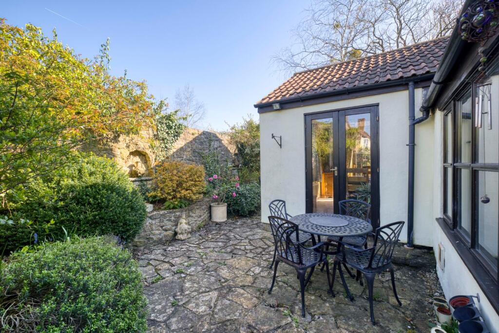 Additional image 32 of Clanville, Castle Cary, Somerset, BA7