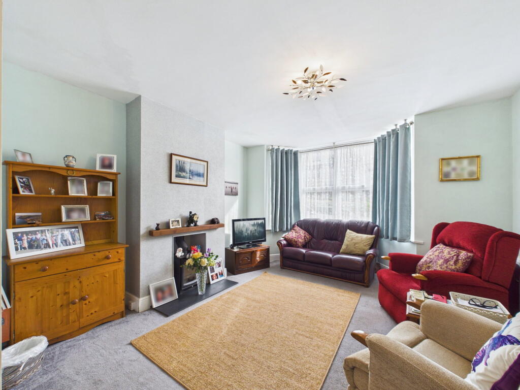 House in Torquay - View 4