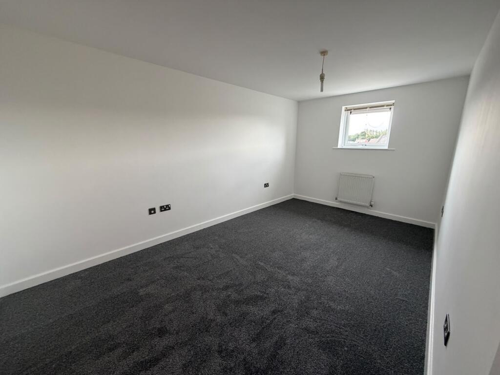 Apartment in Leicester, Hamilton - View 4