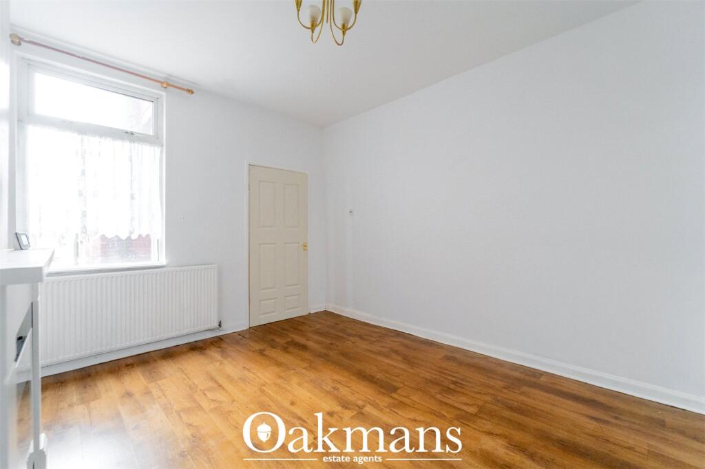 House in Birmingham - View 4