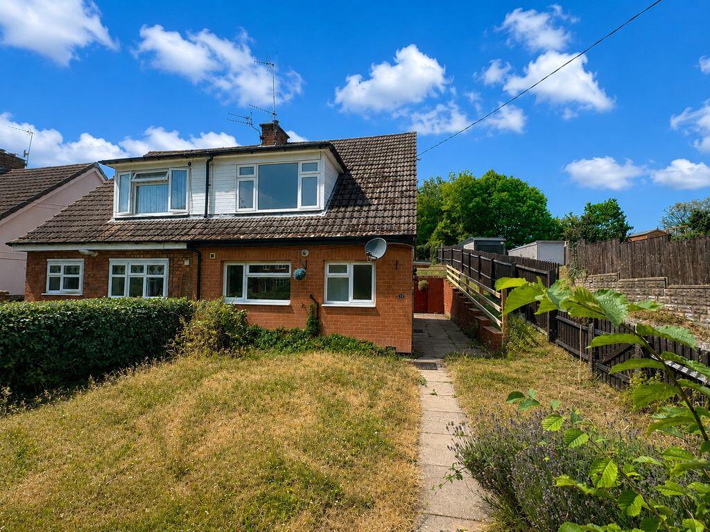 Main image of property: High Street, Colton, Rugeley, WS15 3LG