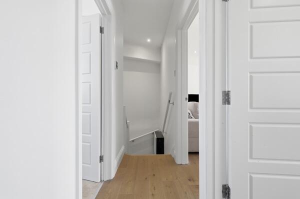The Broadway, Woodford Green photo 5