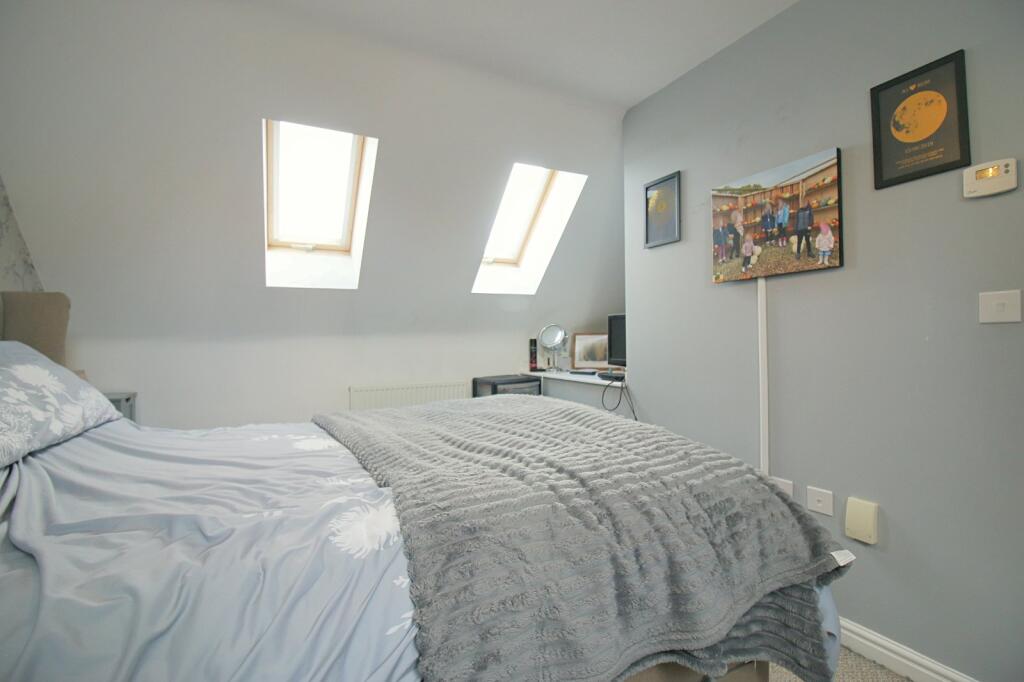 Additional image 10 of Dukes Avenue, Off Rooley Lane, Bradford, BD6