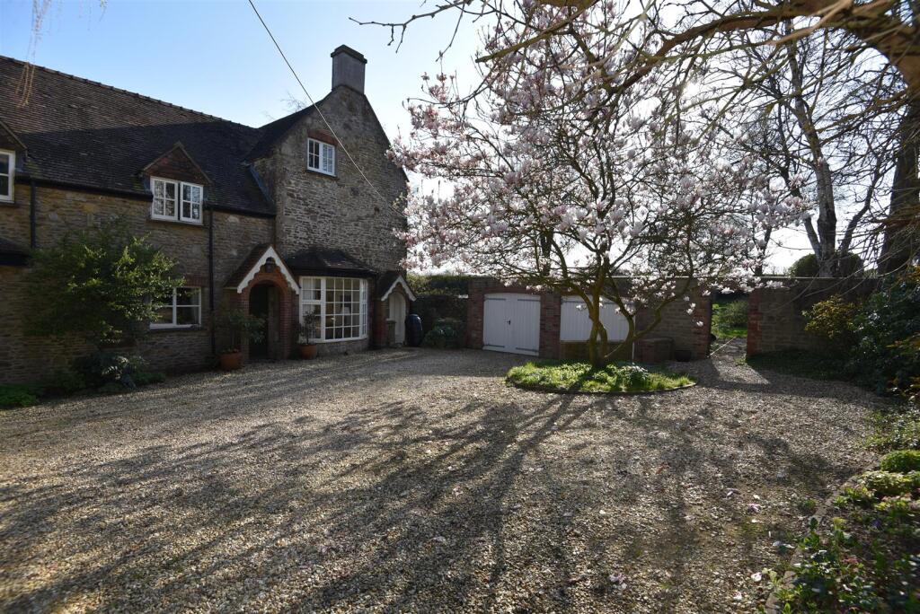 Additional image 5 of Witham Friary, Frome