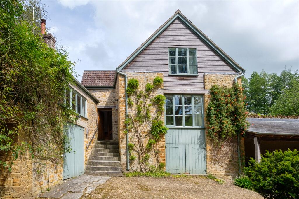 Additional image 15 of Honeywick, Castle Cary, Somerset, BA7