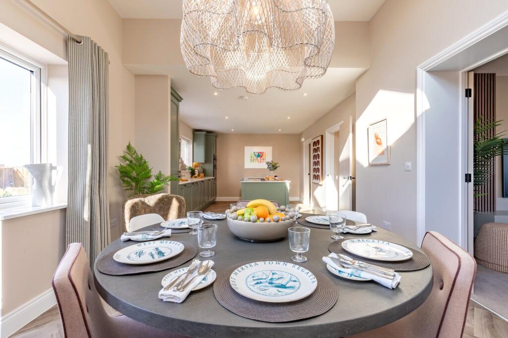 House in Colchester - View 4