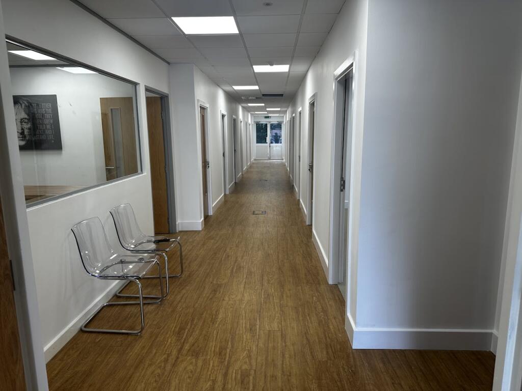 Additional image 15 of Arden House, Marsh Lane, Solihull, B92 0AJ