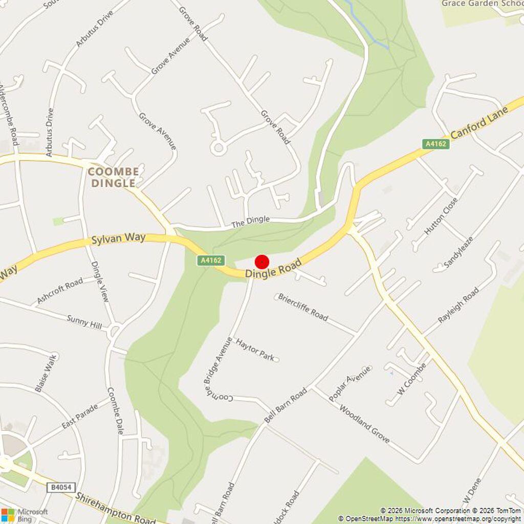 Property Map